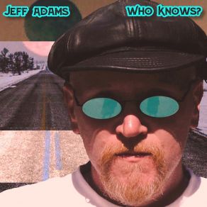 Download track Divided Sky Jeff Adams