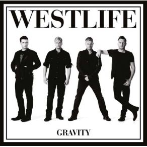 Download track Chances Westlife