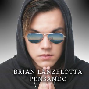 Download track No Se Acuerda Brian Lanzelotta