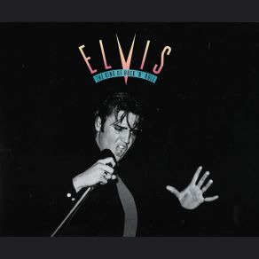 Download track When My Blue Moon Turns To Gold Again Elvis Presley