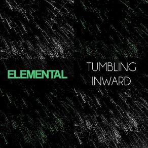 Download track Distant Signals Elemental