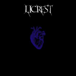 Download track Epitaphless Licrest