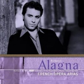 Download track Le Cid Roberto Alagna