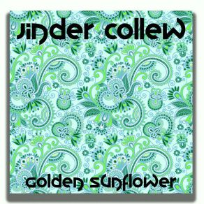 Download track Golden Sunflower (Radio Edit) Jinder Collew