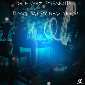 Download track It's A New Day Da Fingaz