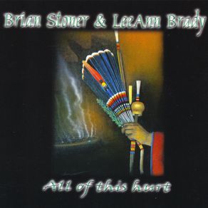 Download track All Of This Hurt (Drumming) Brian Stoner