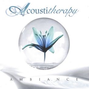 Download track Waiting AcoustitherapyAcoustic Eidolon