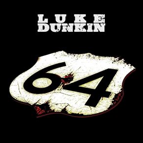 Download track Full Moon Luke Dunkin