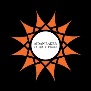 Download track Termination Shock Aidan Baker