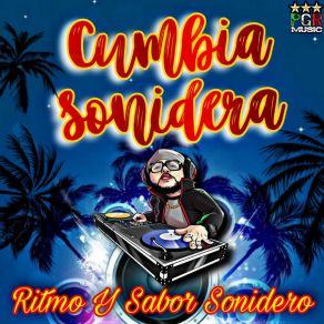 Download track Cuida Su Cosita Cumbias Poblanas