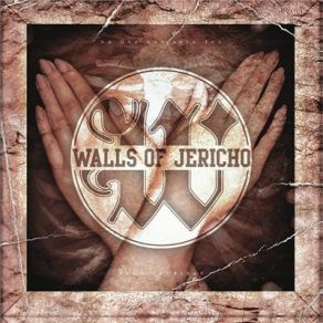 Download track Damage Done Walls Of Jericho