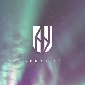 Download track Rouge 540 AURORIZE