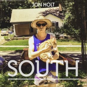 Download track The One That Got Away Jon Holt