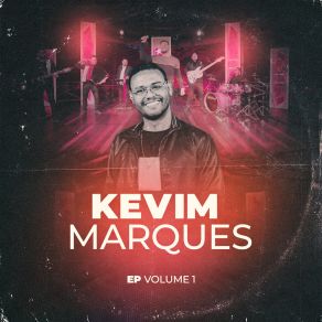 Download track Minha Linda Kevim Marques