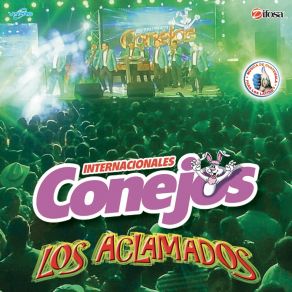 Download track Mi Lindo Sacapulas Internacionales Conejos