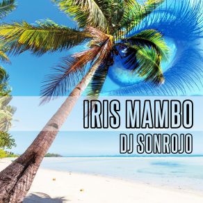 Download track IRIS MAMBOSO Dj Sonrojo