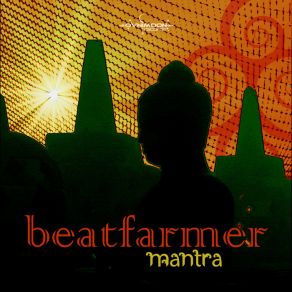 Download track On A Plain (Original Mix) Beat Farmers