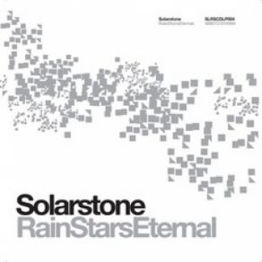 Download track Lunar Rings Solarstone