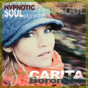 Download track Ride On The Senses (Words In My Mind) Carita Boronska