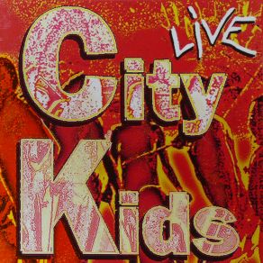 Download track Drop The Line City Kids