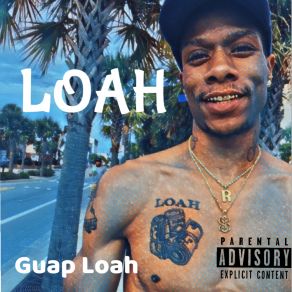 Download track Bad Guy Guap Loah