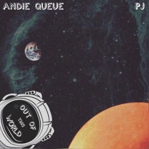 Download track Reelin Andie Queue