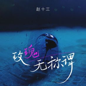 Download track 玫瑰无称谓 (跑步版) 赵十三