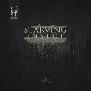 Download track There Are No Doors (Loud Master By E. Stade) Starving Insect