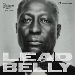 Download track Ha-Ha This A Way Leadbelly