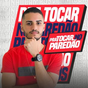 Download track Penhasco Vitinho Campos