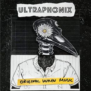 Download track Wasteland Ultraphonix