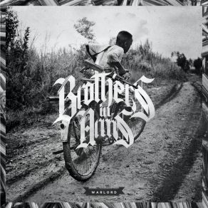 Download track Intro Brothers In Arms