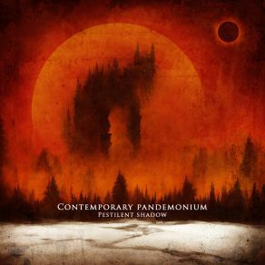 Download track The Path Contemporary Pandemonium