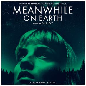 Download track Meanwhile On Earth Dan Levy