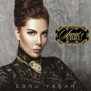 Download track Bir Kızıl Goncaya Benzer Dudağın