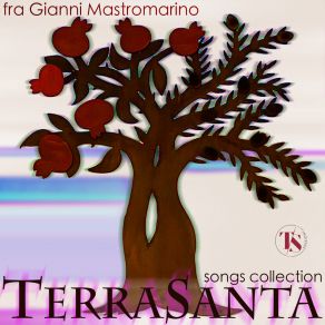 Download track Da Nazareth Fanciulla (Remastered 2024) Fra Gianni Mastromarino