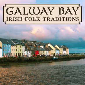 Download track Henry Joy Bridie Gallagher