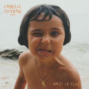 Download track Loin De Là Camille Esteban