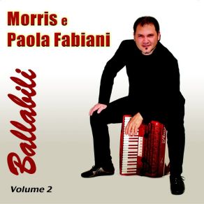 Download track Tangheros (Tango) Morris E Paola Fabiani