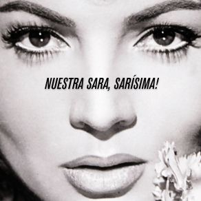 Download track Lo Que Yo Soñaba Sara Montiel