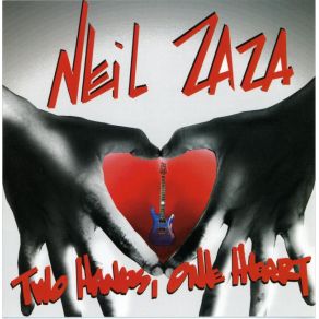 Download track ... Like It'S Going Outta Style Neil Zaza