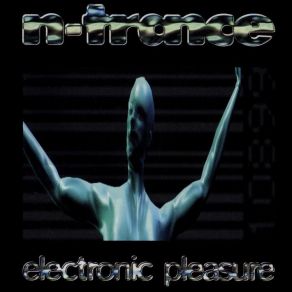 Download track What Is Your Pleasure N - Trance