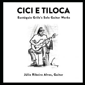 Download track Azumette Rondoletto Tritemático Júlio Ribeiro Alves