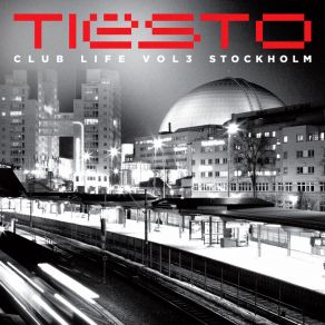 Download track I Love It (Tiesto's Club Life Remix) Icona Pop