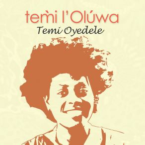 Download track I'll Follow You (DuduWorx Cosmic-OptiMix) Temi Oyedele