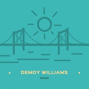 Download track Swing Demoy Williams