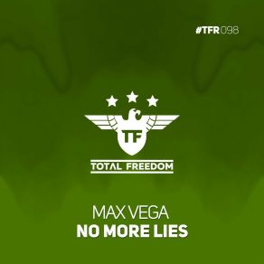 Download track No More Lies (Radio Edit) Max Vega