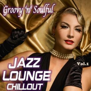 Download track Black Or White - For Couples To Make Love Jazz Breezin