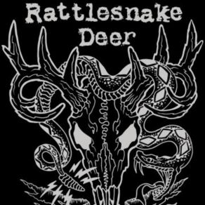 Download track Bed Ya Down Rattlesnake Deer