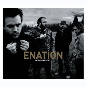 Download track Present / Future (Endless Joy) Enation